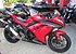 2016 Kawasaki Ninja 300 for sale 200744891